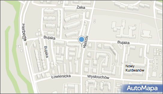 DPD Pickup Automaty, pon-ndz 00:00-24:00, Kraków, godziny otwarcia