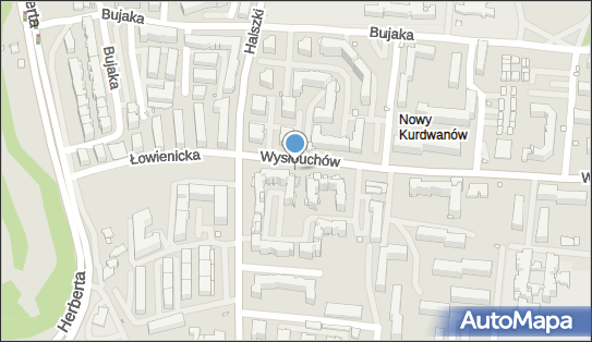 DPD Pickup Automaty, pon-ndz 00:00-24:00, Kraków, godziny otwarcia