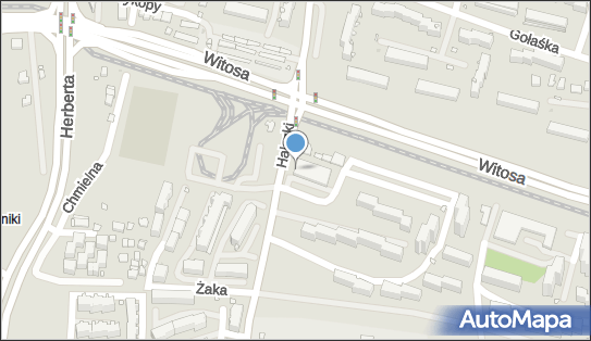 DPD Pickup Automaty, pon-ndz 00:00-24:00, Kraków, godziny otwarcia