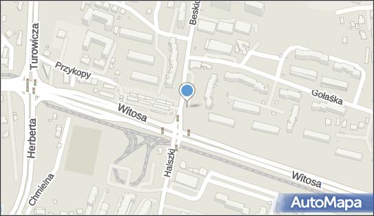 DPD Pickup Automaty, pon-ndz 00:00-24:00, Kraków, godziny otwarcia