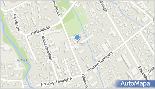 DPD Pickup Automaty, pon-ndz 00:00-24:00, Zakopane, godziny otwarcia