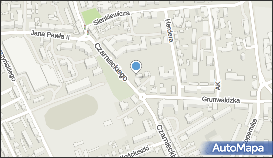 DPD Pickup Automaty, pon-ndz 00:00-24:00, Ostróda, godziny otwarcia