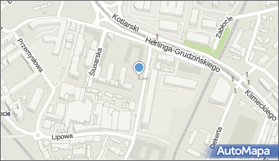 DPD Pickup Automaty, pon-ndz 00:00-24:00, Kraków, godziny otwarcia