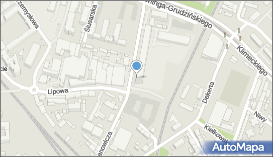 DPD Pickup Automaty, pon-ndz 00:00-24:00, Kraków, godziny otwarcia