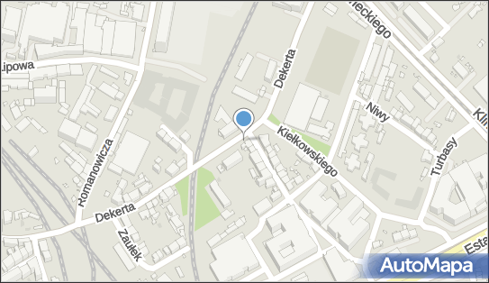 DPD Pickup Automaty, pon-ndz 00:00-24:00, Kraków, godziny otwarcia