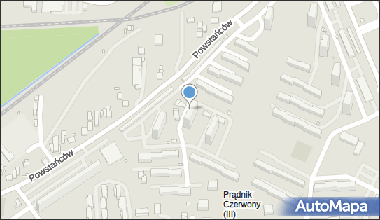 DPD Pickup Automaty, pon-ndz 00:00-24:00, Kraków, godziny otwarcia