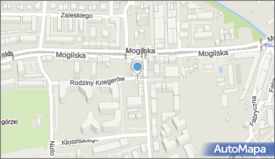 DPD Pickup Automaty, pon-ndz 00:00-24:00, Kraków, godziny otwarcia