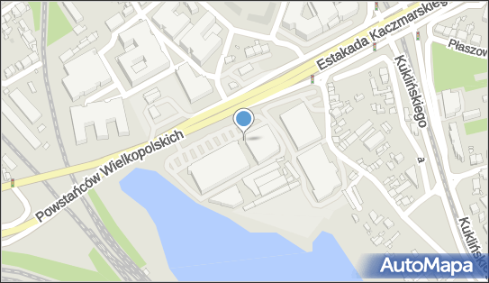 DPD Pickup Automaty, pon-ndz 00:00-24:00, Kraków, godziny otwarcia
