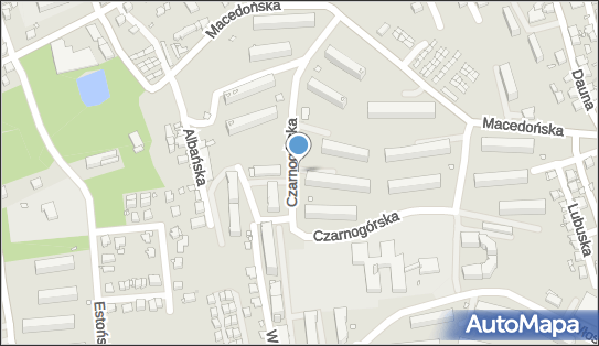 DPD Pickup Automaty, pon-ndz 00:00-24:00, Kraków, godziny otwarcia