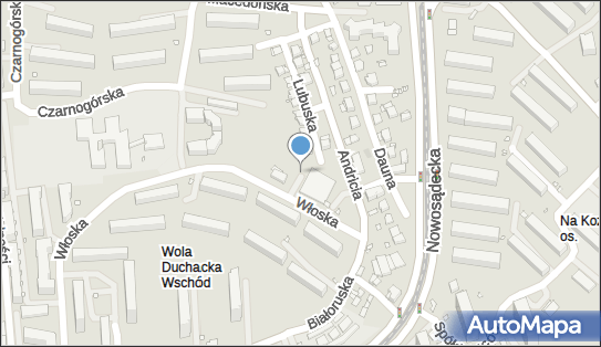 DPD Pickup Automaty, pon-ndz 00:00-24:00, Kraków, godziny otwarcia
