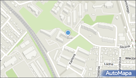 DPD Pickup Automaty, pon-ndz 00:00-24:00, Kraków, godziny otwarcia
