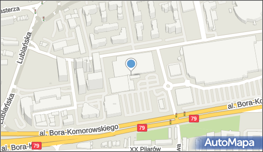 DPD Pickup Automaty, pon-ndz 00:00-24:00, Kraków, godziny otwarcia