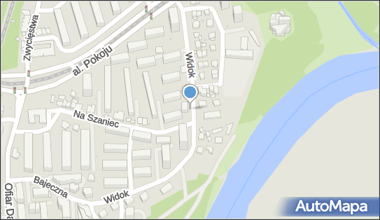 DPD Pickup Automaty, pon-ndz 00:00-24:00, Kraków, godziny otwarcia