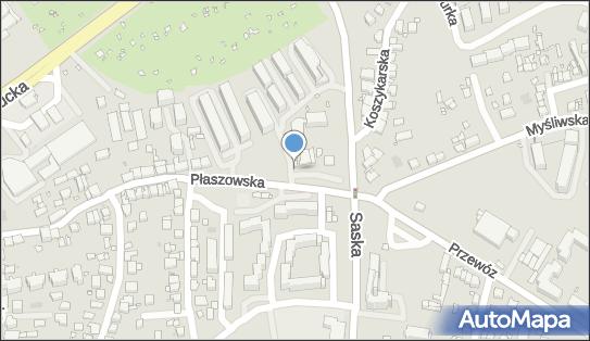 DPD Pickup Automaty, pon-ndz 00:00-24:00, Kraków, godziny otwarcia