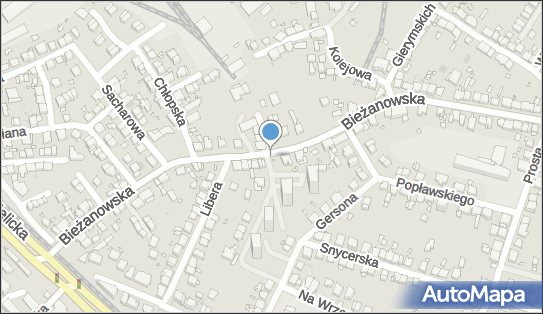 DPD Pickup Automaty, pon-ndz 00:00-24:00, Kraków, godziny otwarcia