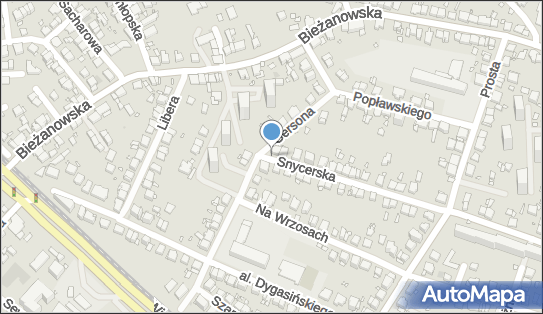 DPD Pickup Automaty, pon-ndz 00:00-24:00, Kraków, godziny otwarcia