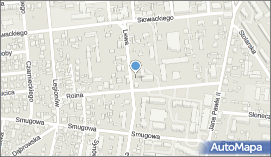 DPD Pickup Automaty, pon-ndz 00:00-24:00, Tomaszów Mazowiecki, godziny otwarcia