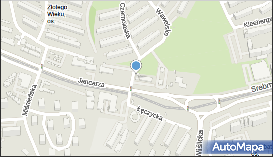DPD Pickup Automaty, pon-ndz 00:00-24:00, Kraków, godziny otwarcia