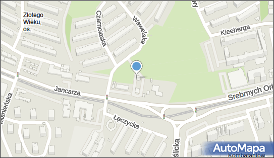 DPD Pickup Automaty, pon-ndz 00:00-24:00, Kraków, godziny otwarcia