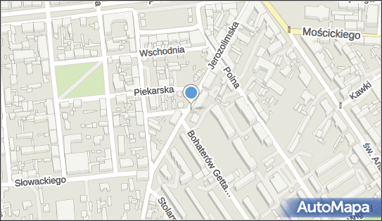 DPD Pickup Automaty, pon-ndz 00:00-24:00, Tomaszów Mazowiecki, godziny otwarcia