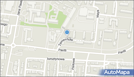DPD Pickup Automaty, pon-ndz 00:00-24:00, Tomaszów Mazowiecki, godziny otwarcia