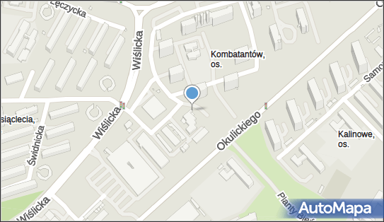 DPD Pickup Automaty, pon-ndz 00:00-24:00, Kraków, godziny otwarcia