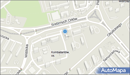 DPD Pickup Automaty, pon-ndz 00:00-24:00, Kraków, godziny otwarcia