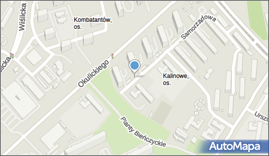 DPD Pickup Automaty, pon-ndz 00:00-24:00, Kraków, godziny otwarcia