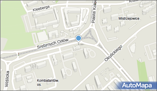 DPD Pickup Automaty, pon-ndz 00:00-24:00, Kraków, godziny otwarcia