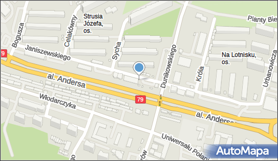 DPD Pickup Automaty, pon-ndz 00:00-24:00, Kraków, godziny otwarcia