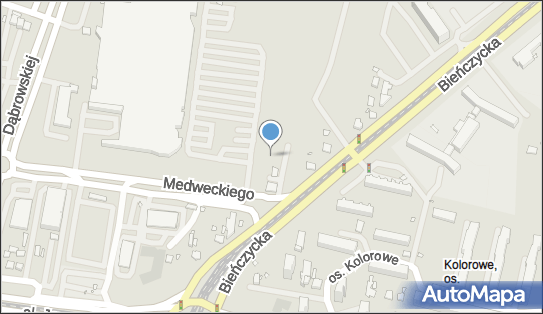 DPD Pickup Automaty, pon-ndz 00:00-24:00, Kraków, godziny otwarcia