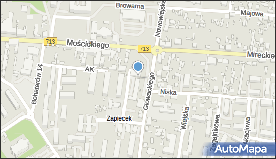 DPD Pickup Automaty, pon-ndz 00:00-24:00, Tomaszów Mazowiecki, godziny otwarcia