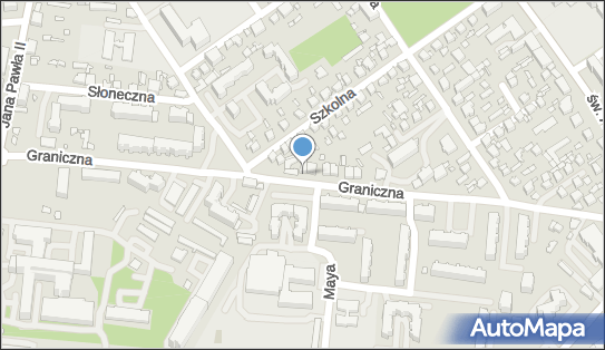 DPD Pickup Automaty, pon-ndz 00:00-24:00, Tomaszów Mazowiecki, godziny otwarcia