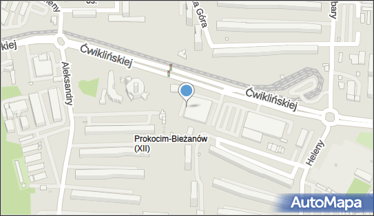 DPD Pickup Automaty, pon-ndz 00:00-24:00, Kraków, godziny otwarcia