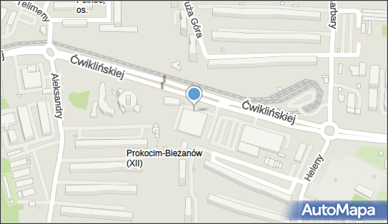 DPD Pickup Automaty, pon-ndz 00:00-24:00, Kraków, godziny otwarcia