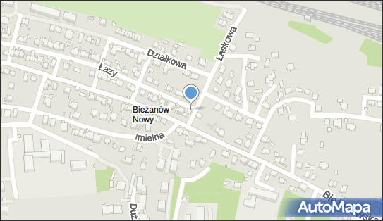 DPD Pickup Automaty, pon-ndz 00:00-24:00, Kraków, godziny otwarcia