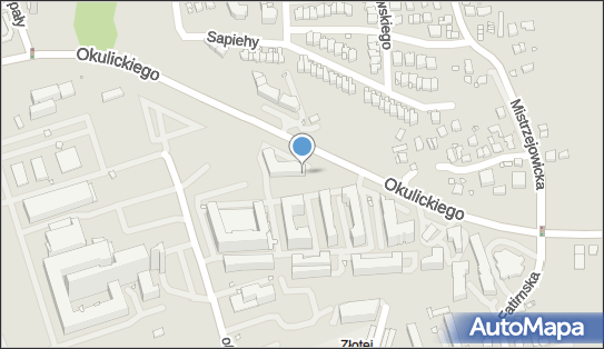 DPD Pickup Automaty, pon-ndz 00:00-24:00, Kraków, godziny otwarcia