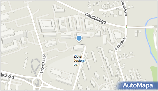 DPD Pickup Automaty, pon-ndz 00:00-24:00, Kraków, godziny otwarcia