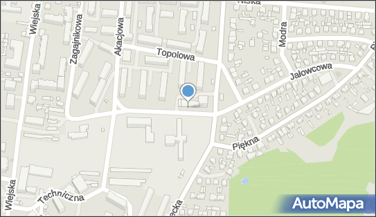DPD Pickup Automaty, pon-ndz 00:00-24:00, Tomaszów Mazowiecki, godziny otwarcia