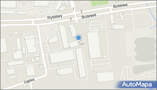 DPD Pickup Automaty, pon-ndz 00:00-24:00, Kraków, godziny otwarcia