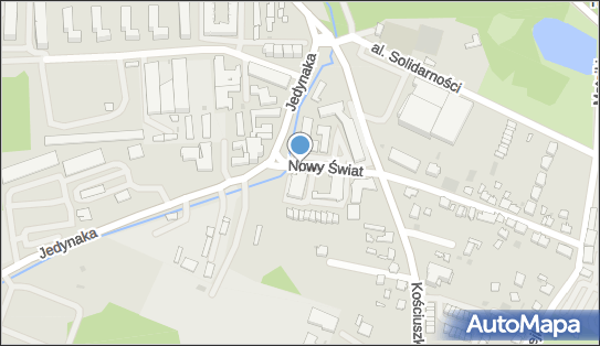DPD Pickup Automaty, pon-ndz 00:00-24:00, Wieliczka, godziny otwarcia