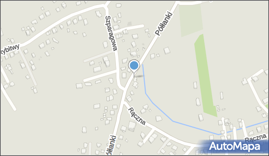 DPD Pickup Automaty, pon-ndz 00:00-24:00, Kraków, godziny otwarcia