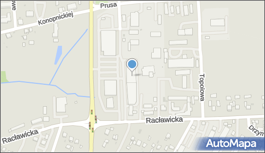 DPD Pickup Automaty, pon-ndz 00:00-24:00, Miechów, godziny otwarcia