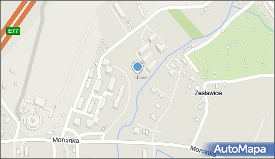 DPD Pickup Automaty, pon-ndz 00:00-24:00, Kraków, godziny otwarcia