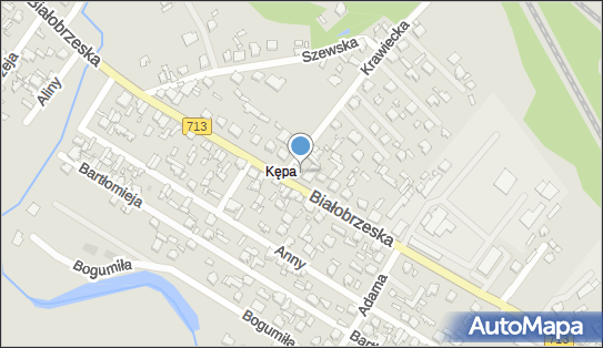 DPD Pickup Automaty, pon-ndz 00:00-24:00, Tomaszów Mazowiecki, godziny otwarcia