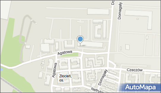 DPD Pickup Automaty, pon-ndz 00:00-24:00, Kraków, godziny otwarcia
