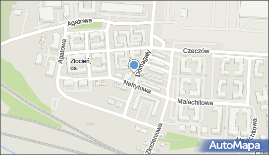 DPD Pickup Automaty, pon-ndz 00:00-24:00, Kraków, godziny otwarcia