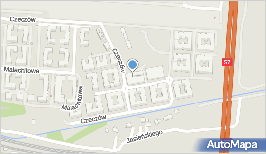 DPD Pickup Automaty, pon-ndz 00:00-24:00, Kraków, godziny otwarcia