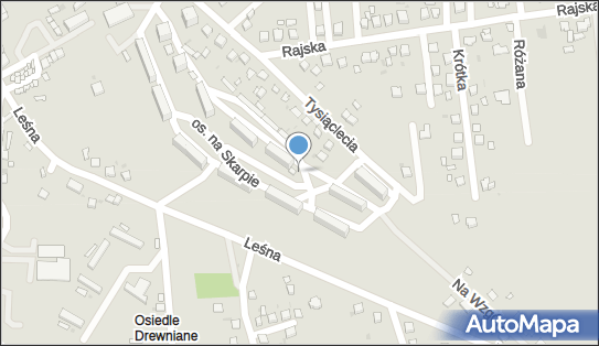DPD Pickup Automaty, pon-ndz 00:00-24:00, Sędziszów, godziny otwarcia