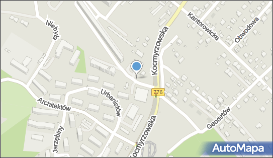 DPD Pickup Automaty, pon-ndz 00:00-24:00, Kraków, godziny otwarcia